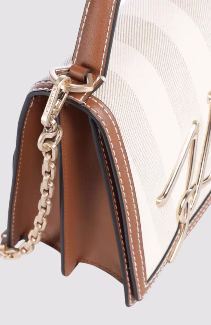 K/Signature 2.0 Md Cb Herr Cnv