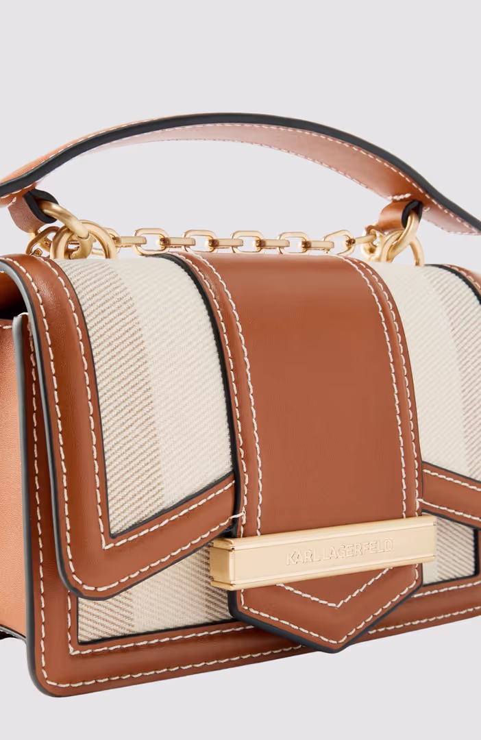 K/Nova Sm Cb Herr Canvas