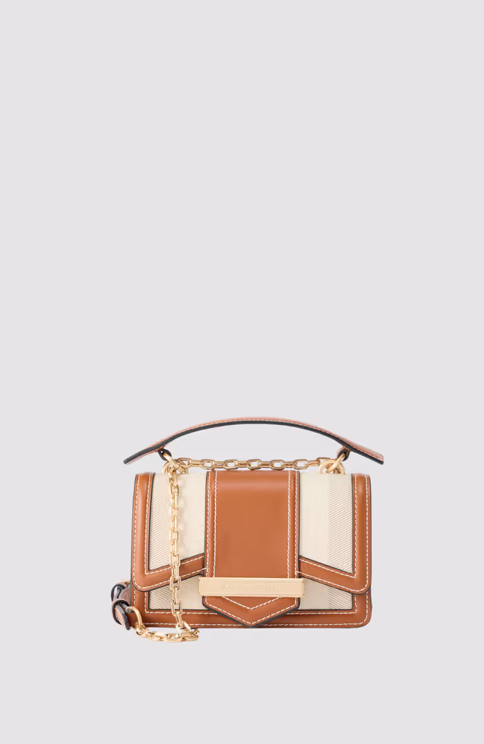 K/Nova Sm Cb Herr Canvas