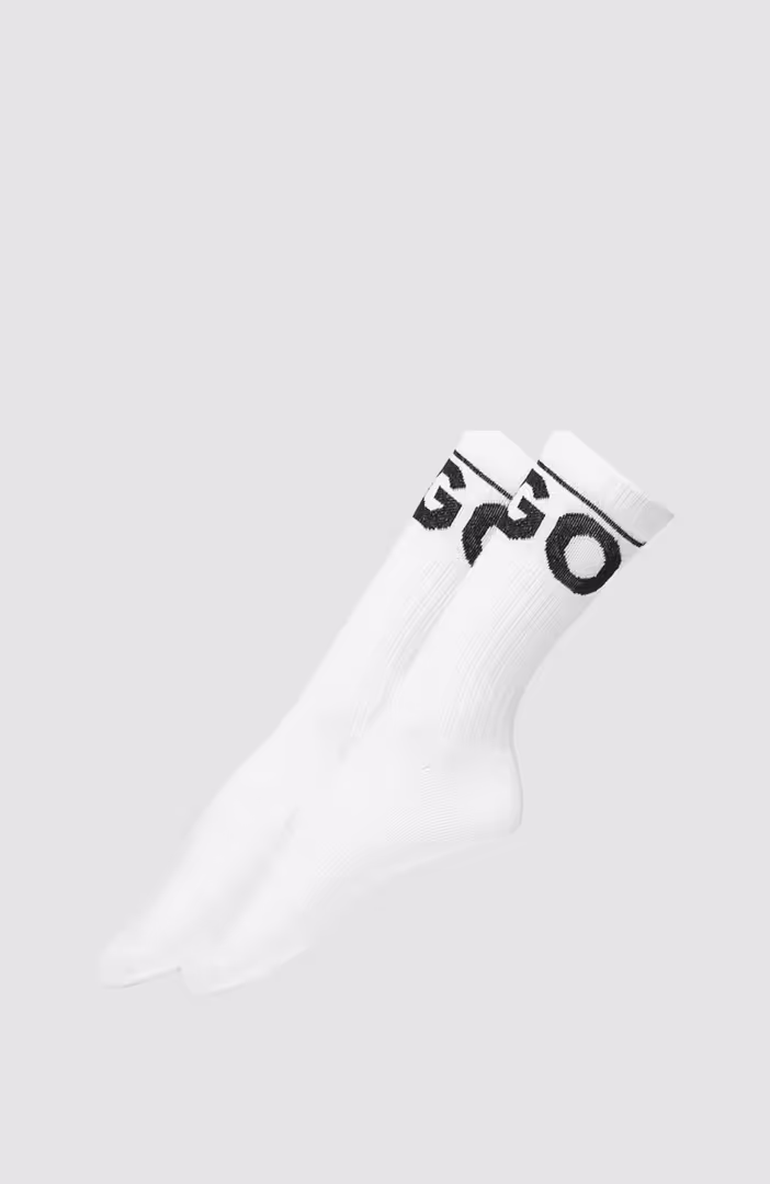 2P QS RIB ICONIC CC