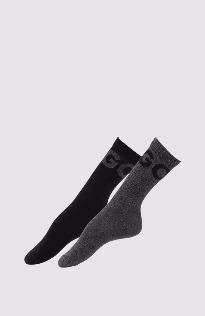 2P QS RIB ICONCOL CC