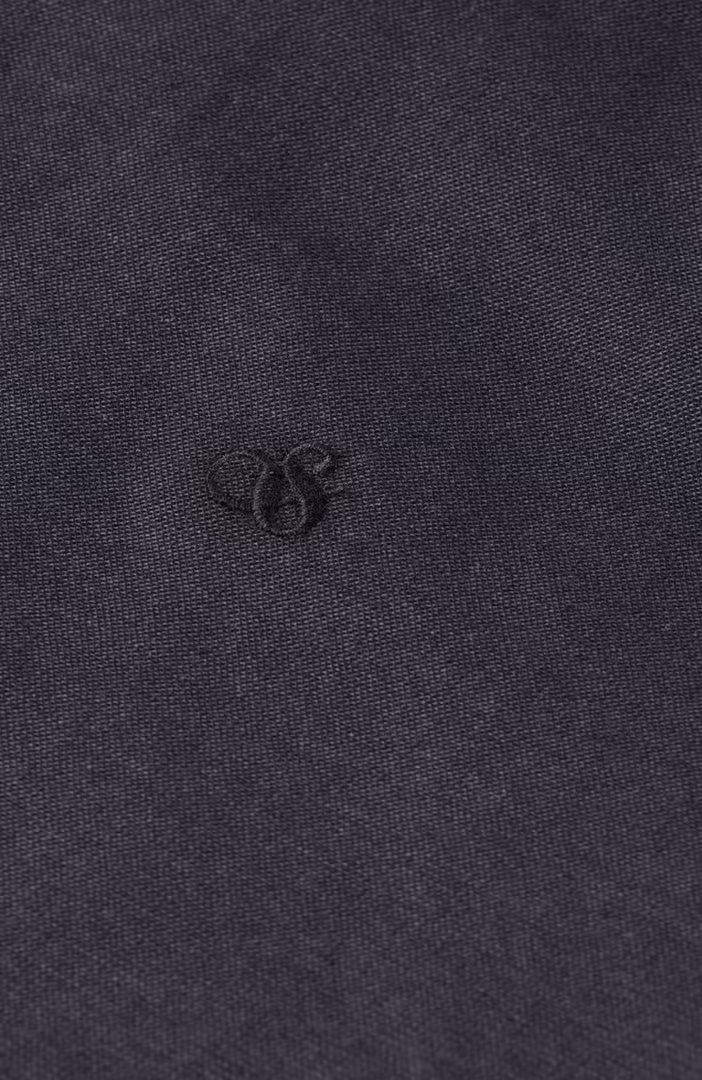Core - Oxford Solid