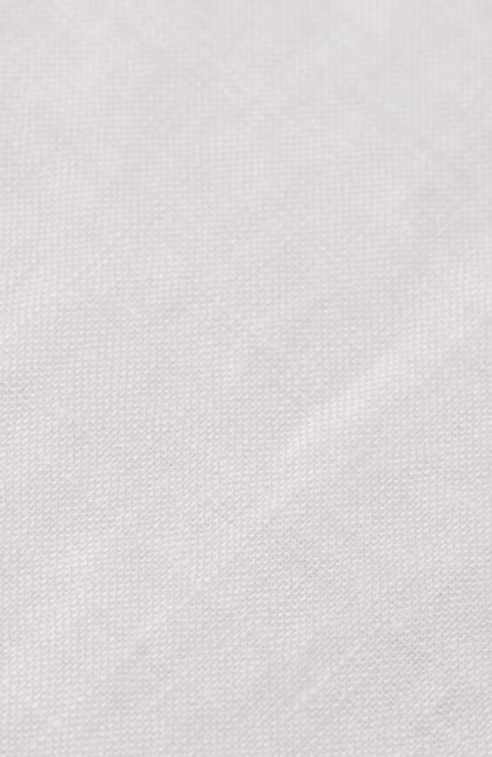 Core Linen Shirt