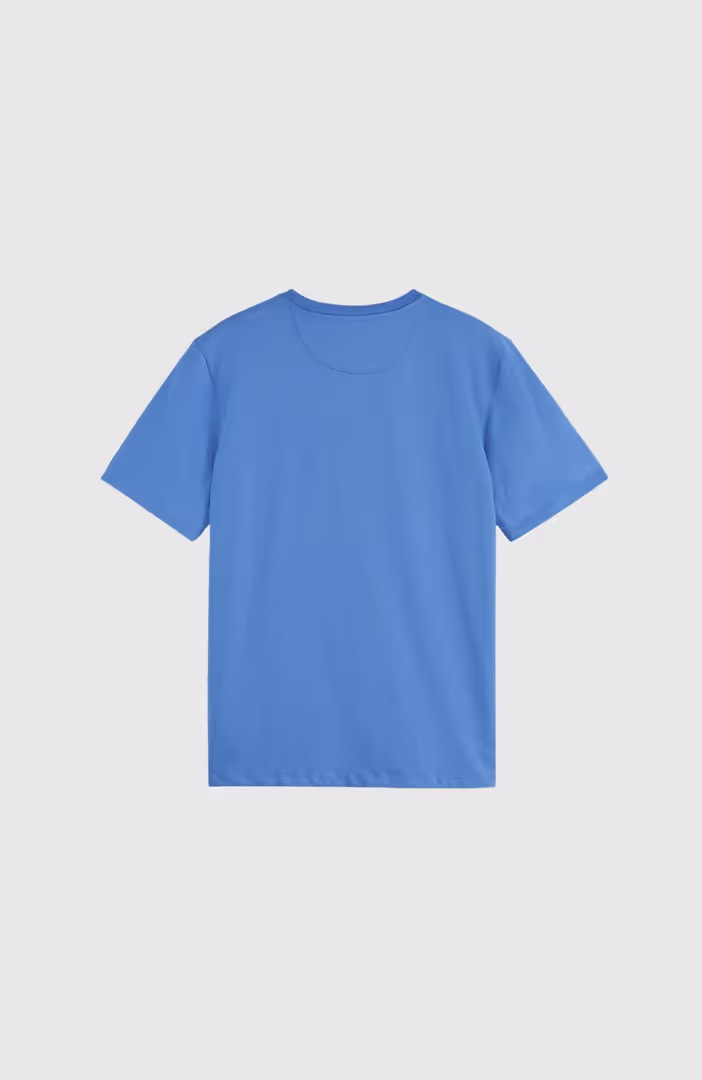 Seasonal Core - Regular-Fit Logo T-Shirt