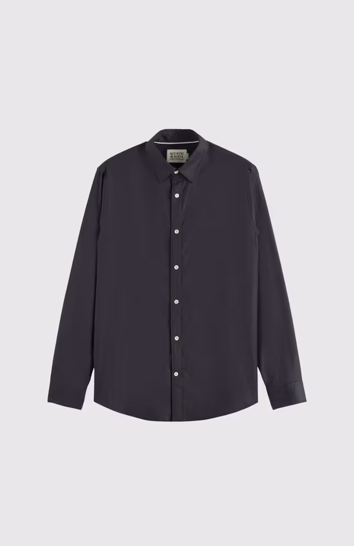 Core - Oxford Solid