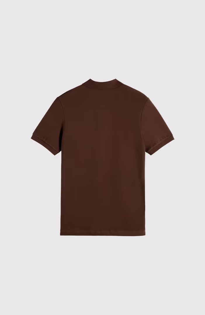 Seasonal Core - Regular-Fit Polo