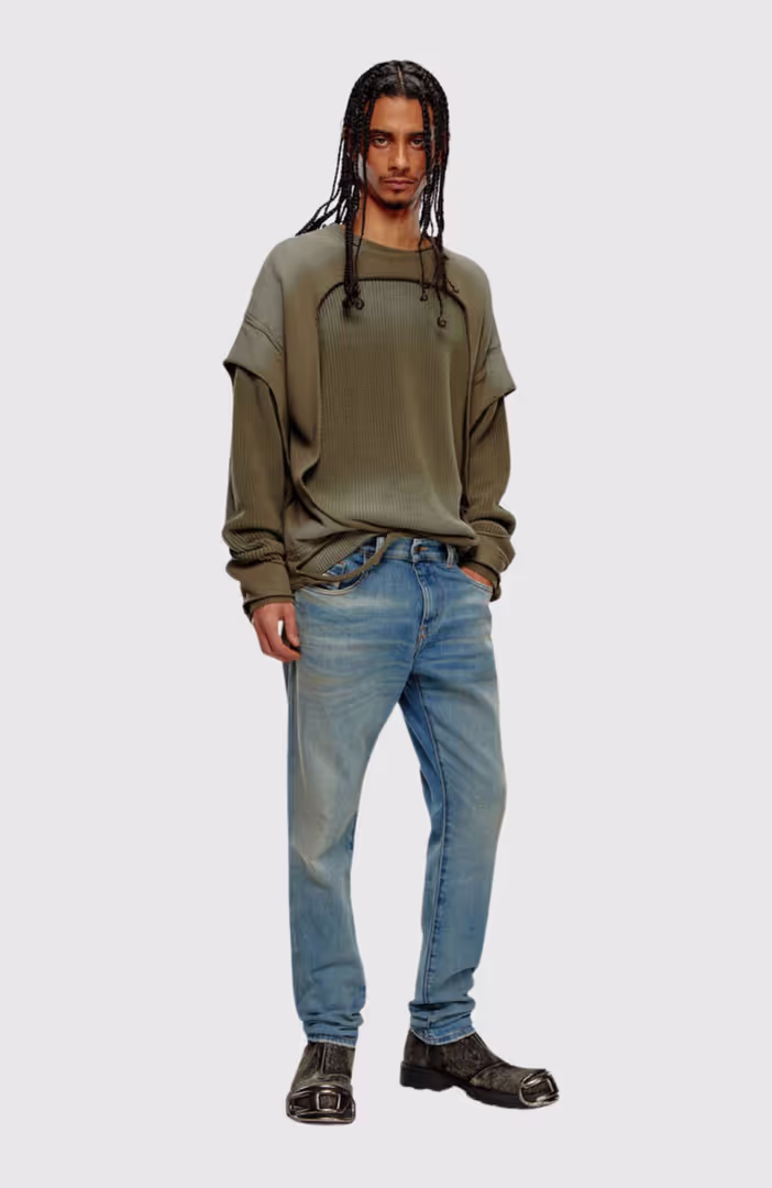 2019 D Strukt 09H50