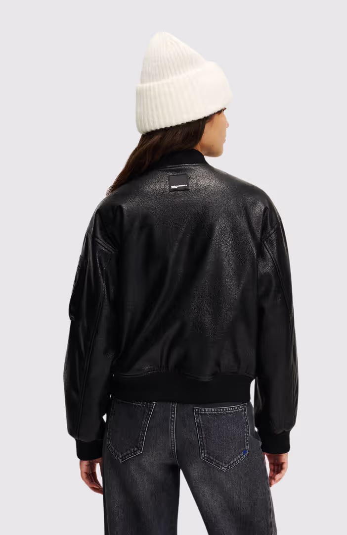 KLJ Cracked Pu Bomber