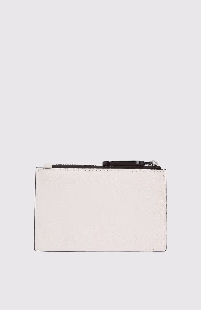 Essential Logo Cardholder