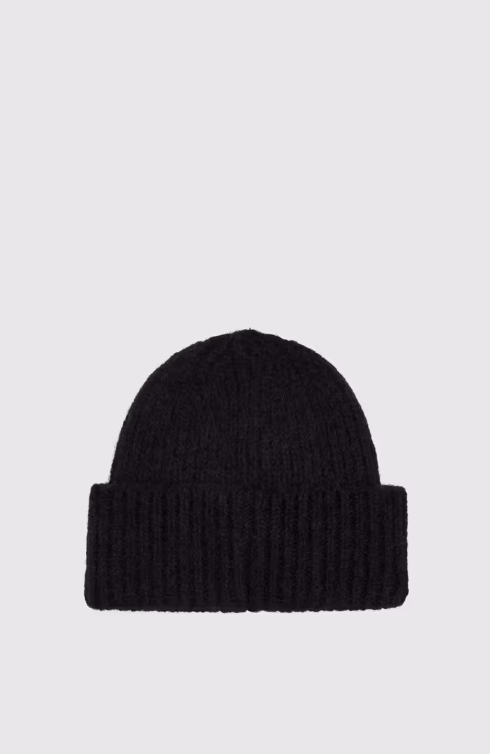 K/Essential Beanie