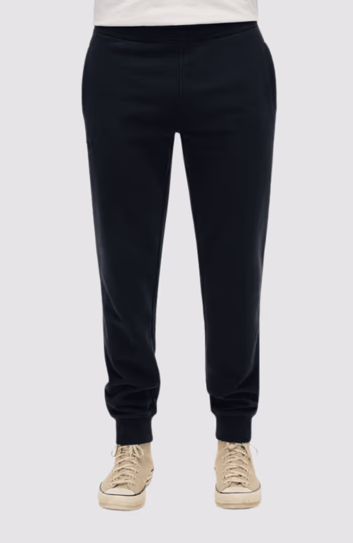 Essential Logo Joggers Hb