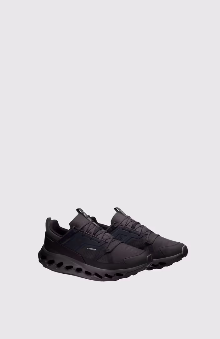 Cloudhorizon Waterproof