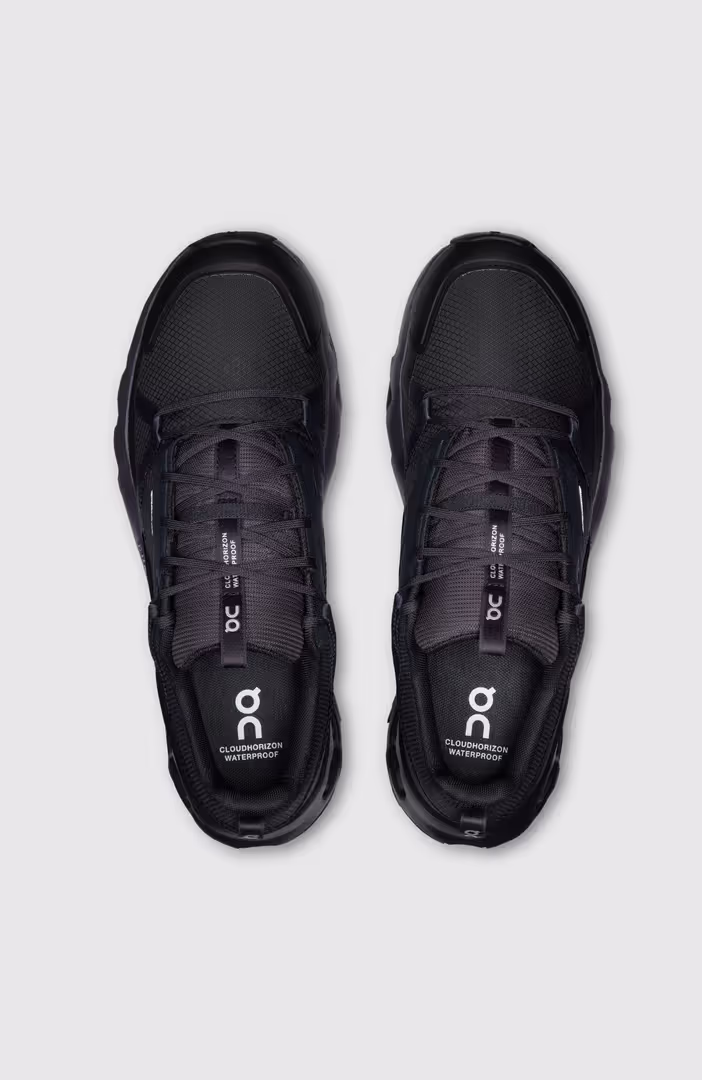 Cloudhorizon Waterproof