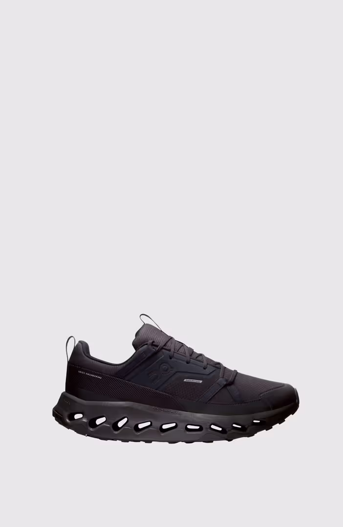 Cloudhorizon Waterproof