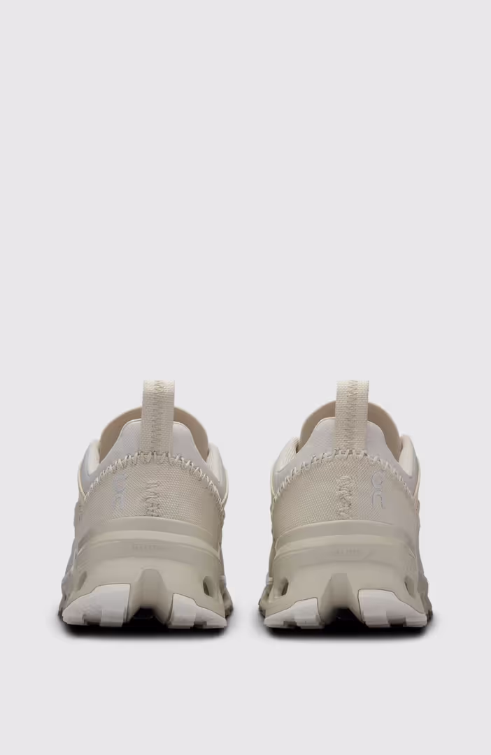 Cloudaway 2
