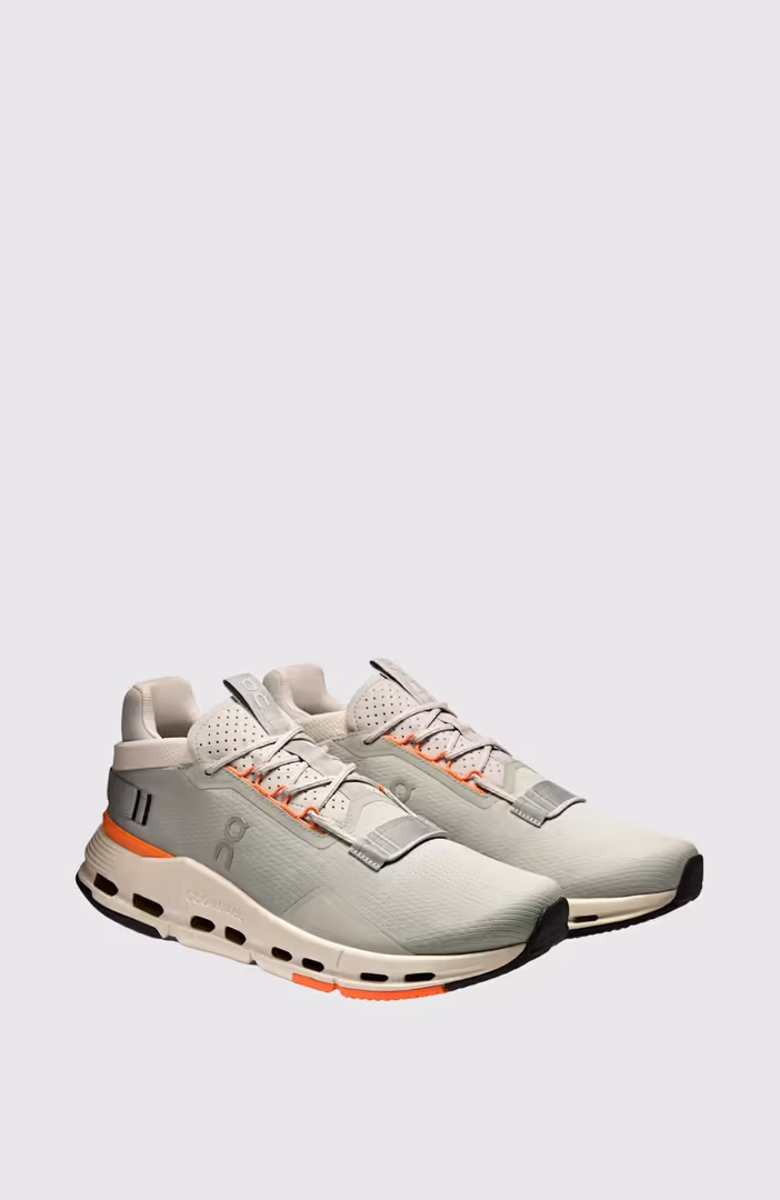 Cloudnova 2