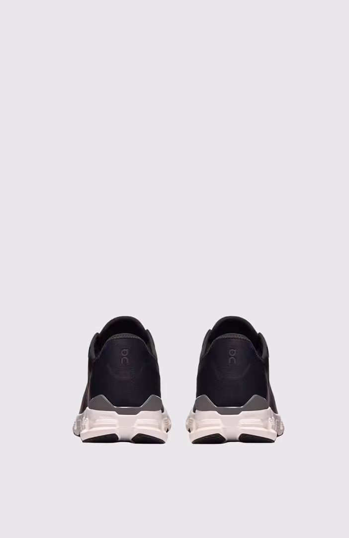 Cloud X 4 AD