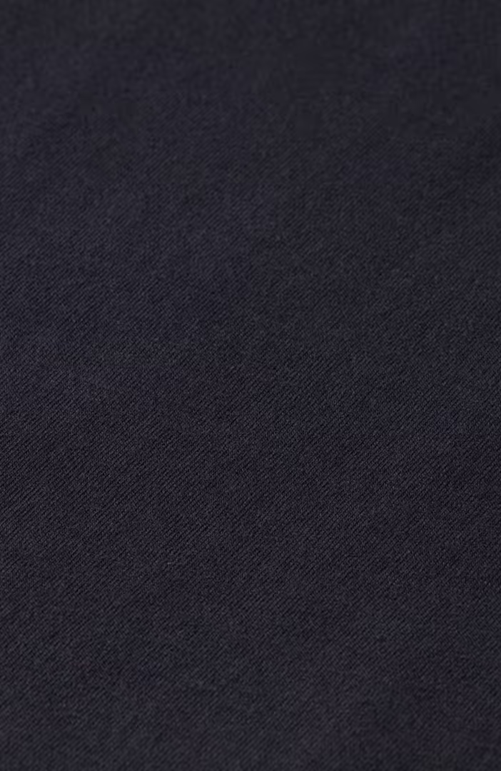 3 Crosses Program Loose Fit T-Shirt Ss