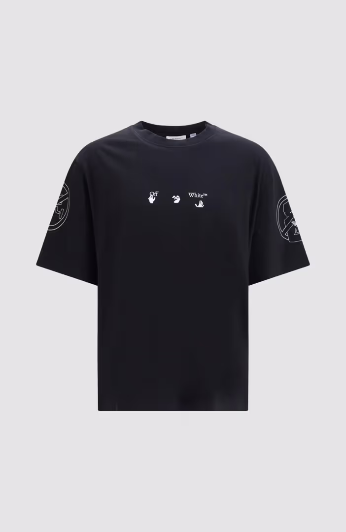 Neighbourhood Skate S/S Tee
