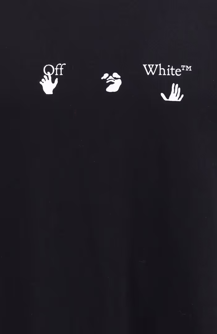 Neighbourhood Skate S/S Tee