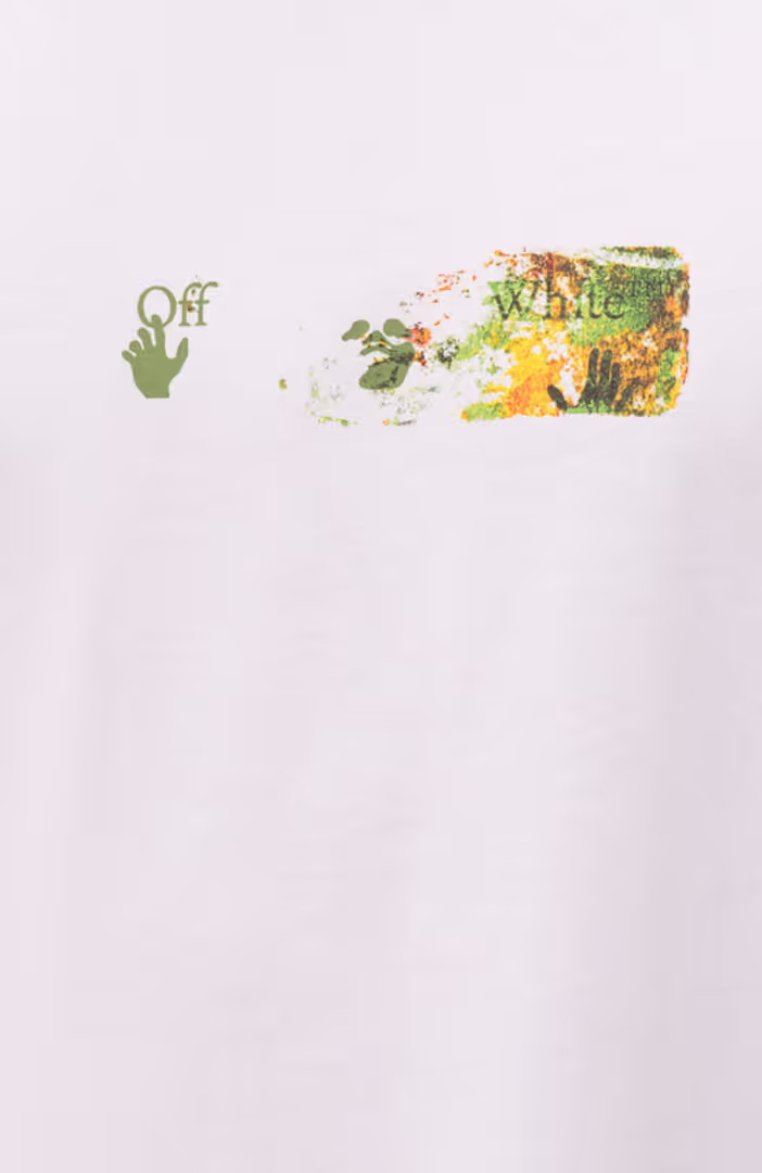 Spices Arrow Skate S/S Tee
