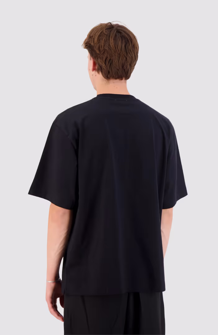 Stroke 2 Arrow Skate S/S Tee