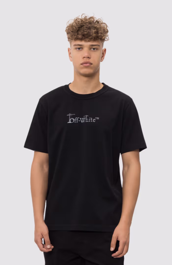 City Nature Regular S/S Tee