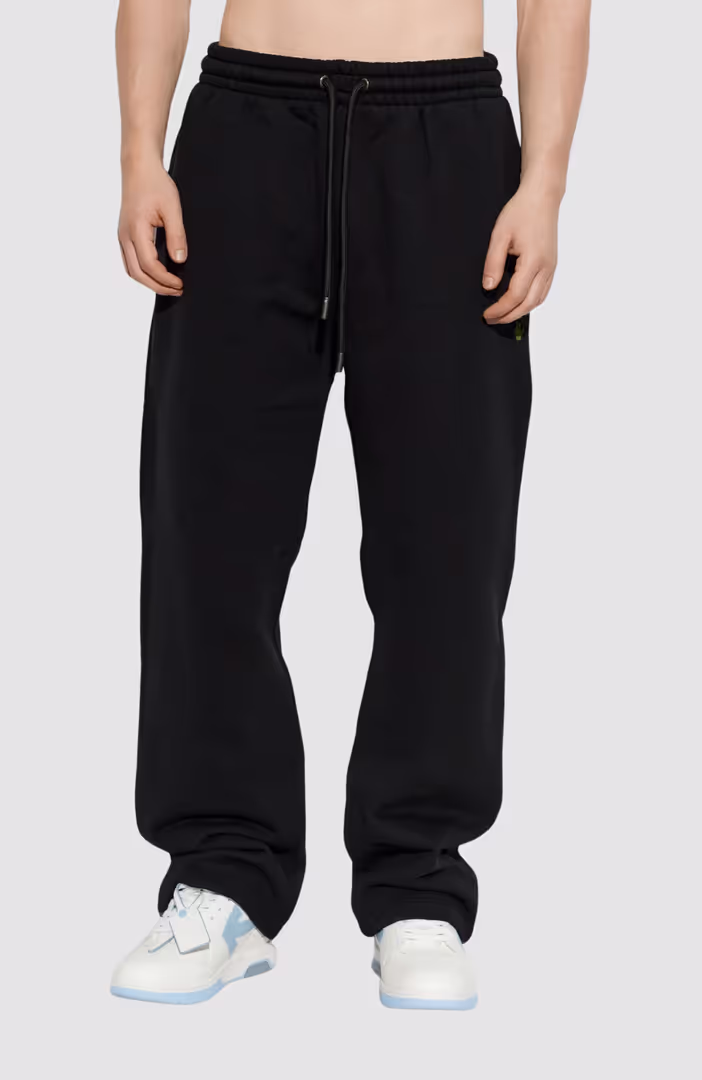 Spices Arrow Sweatpant