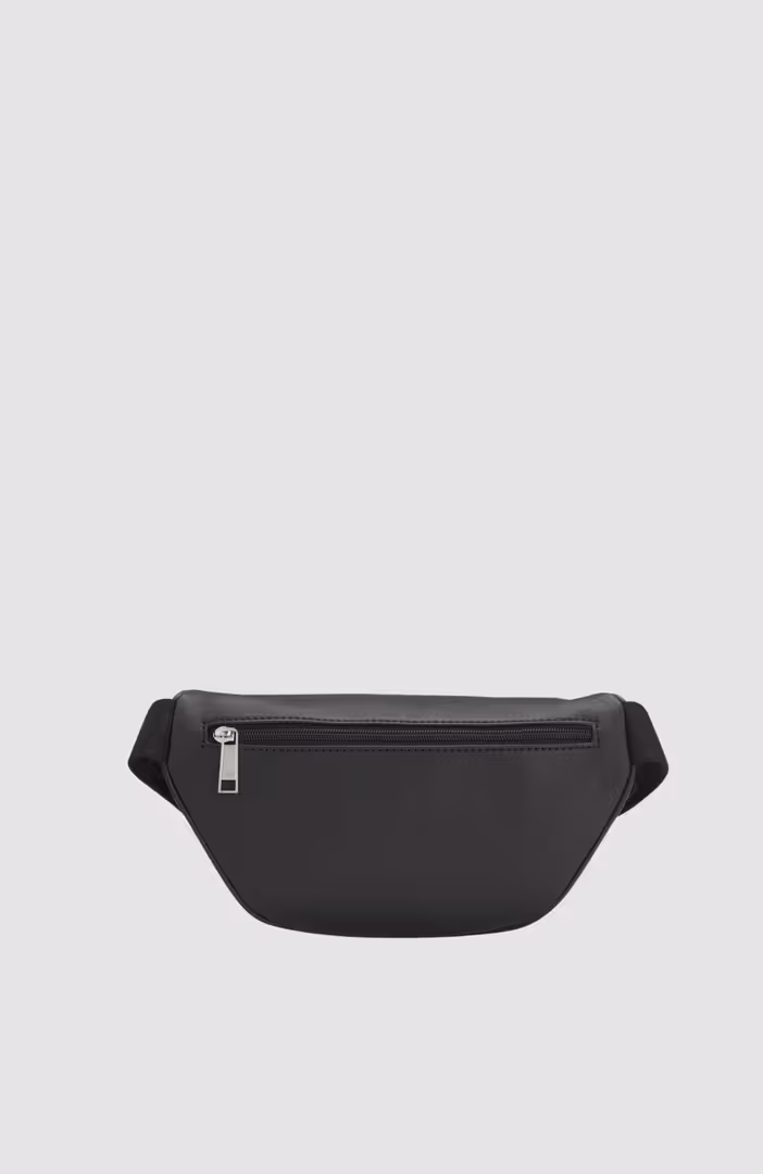 Zair_Waistbag