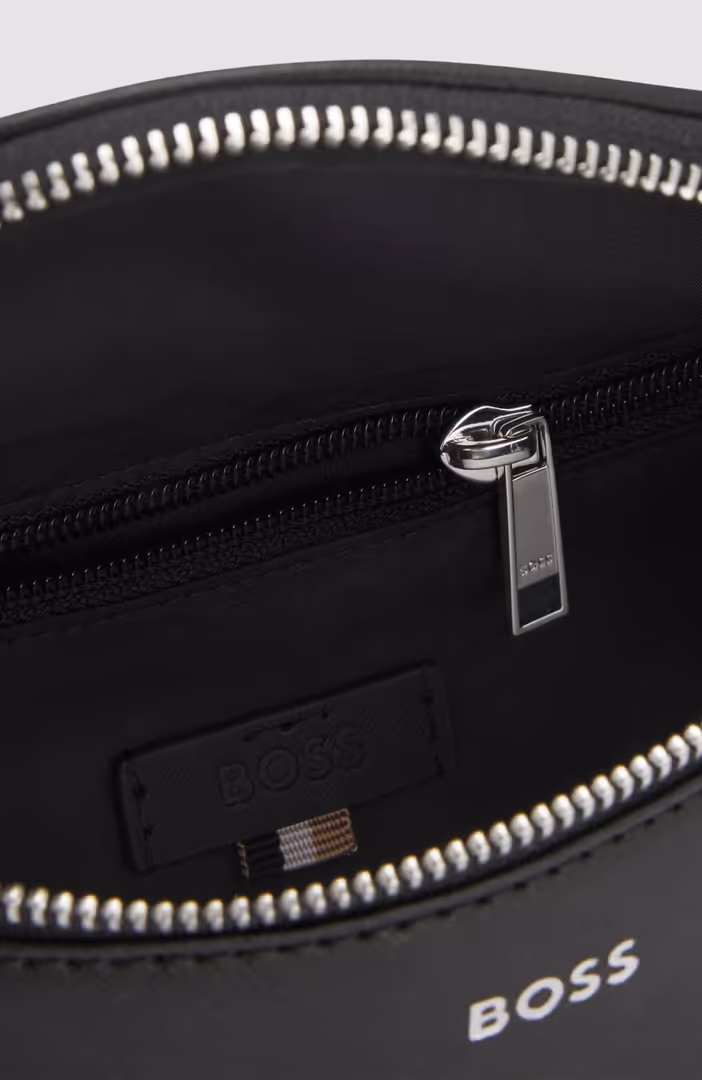 Zair_Waistbag