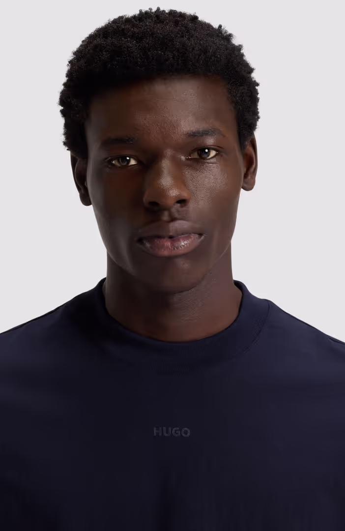 Dapolino