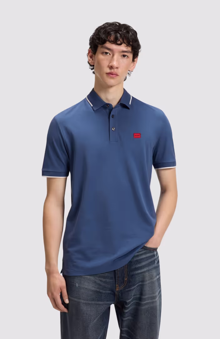 Deresino232