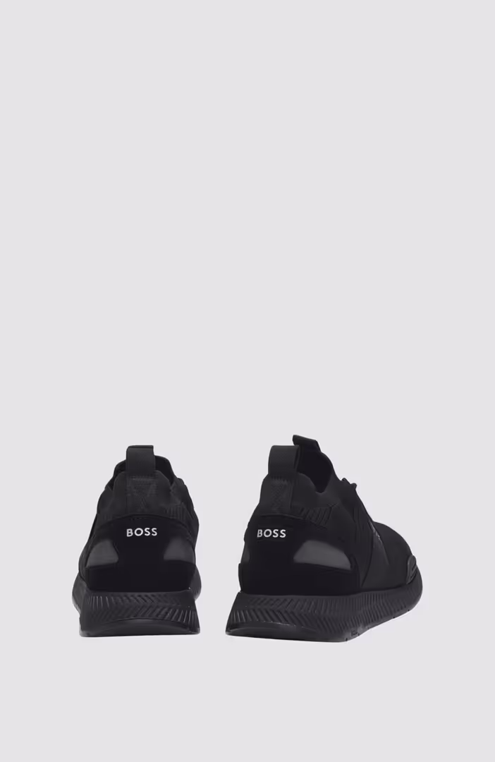 Titanium_Runn_knst_N