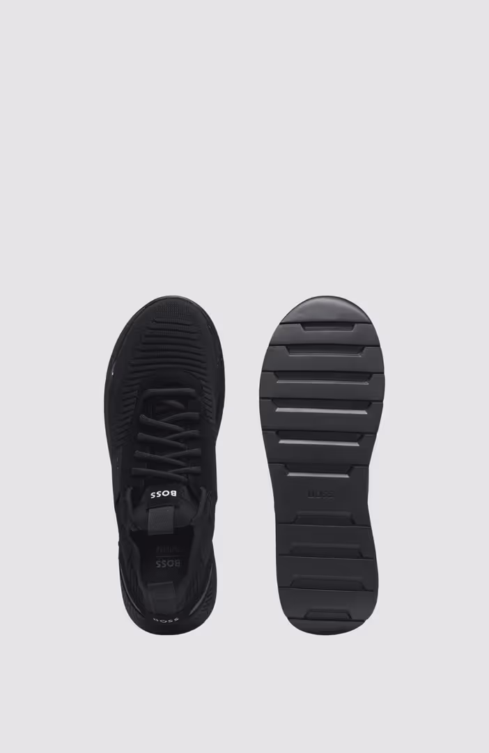 Titanium_Runn_knst_N