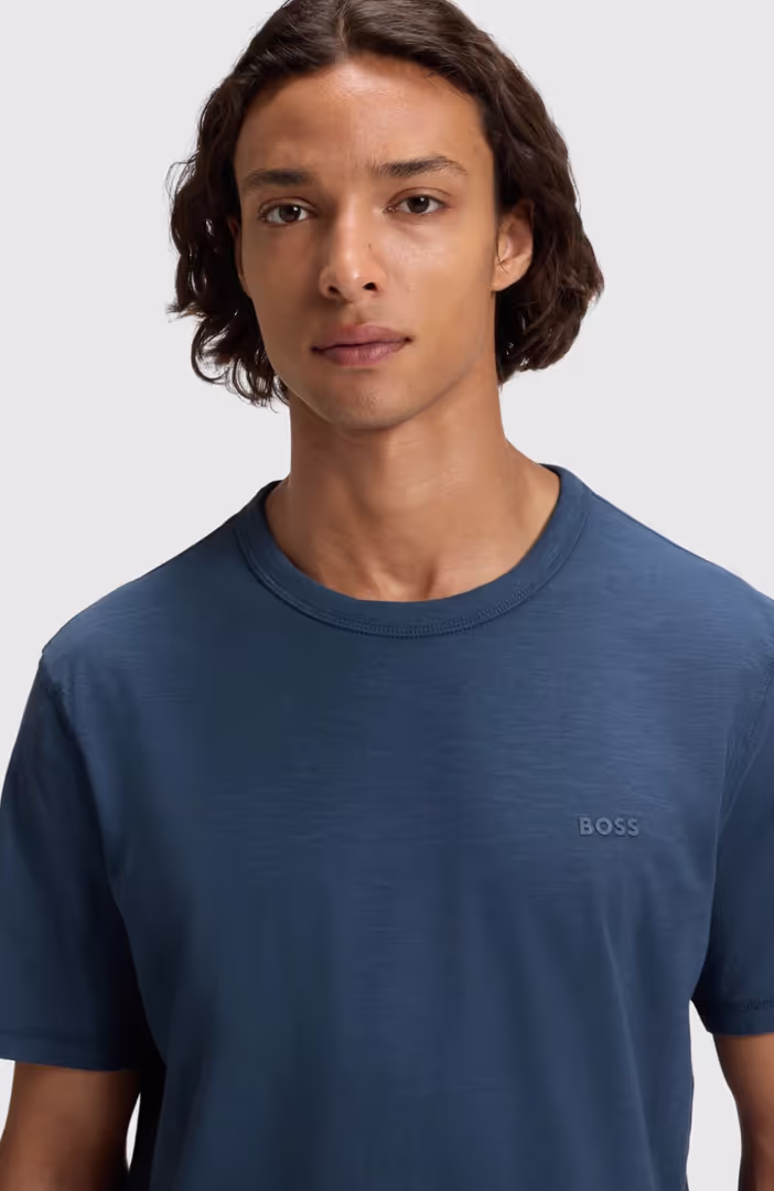 Tegood