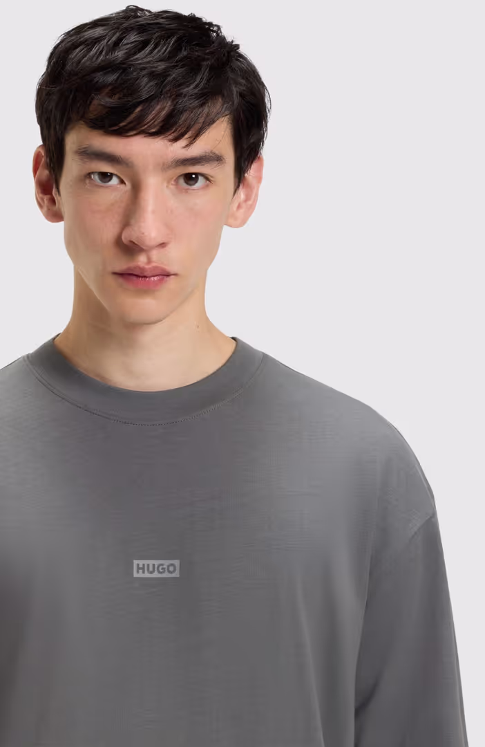 Nalono