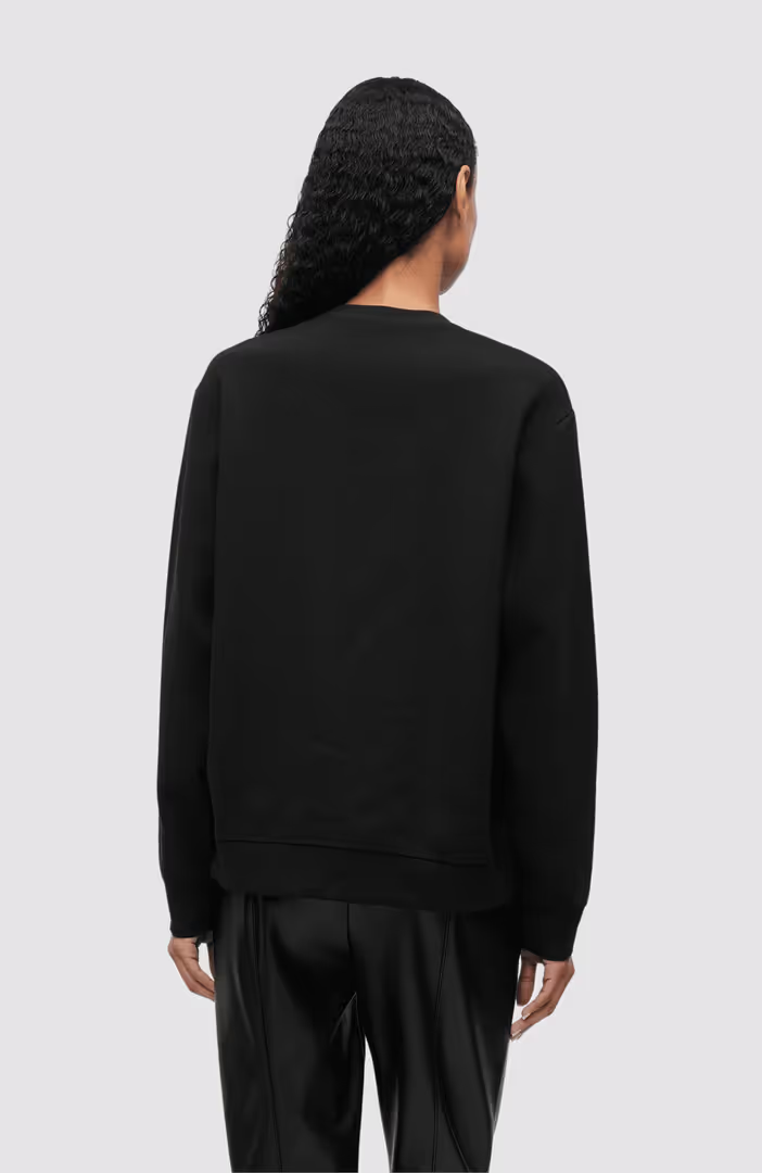 Karl Daily Sweatshirt