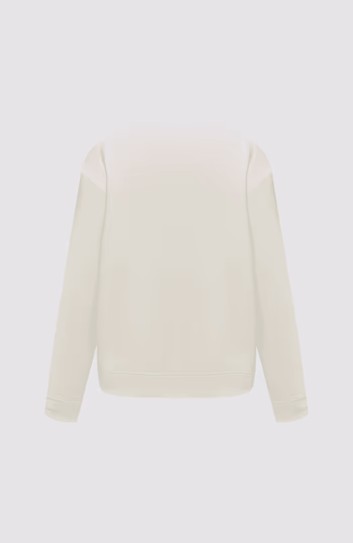 Karl Daily Sweatshirt