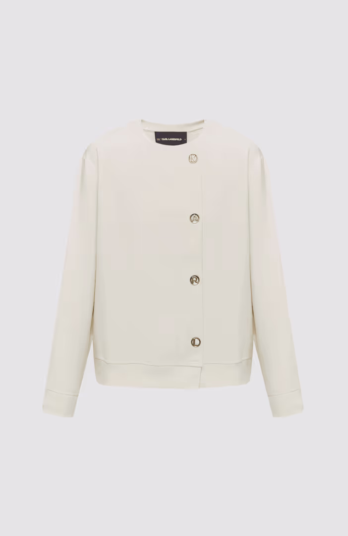 Karl Daily Sweatshirt