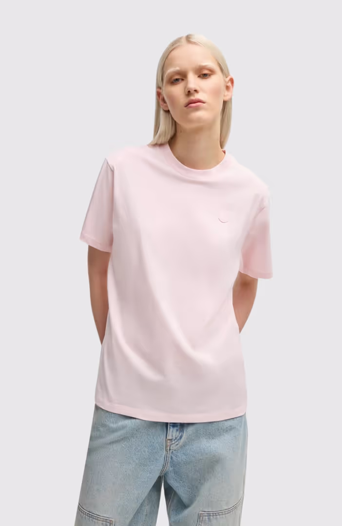 Vintage Tee_B_1