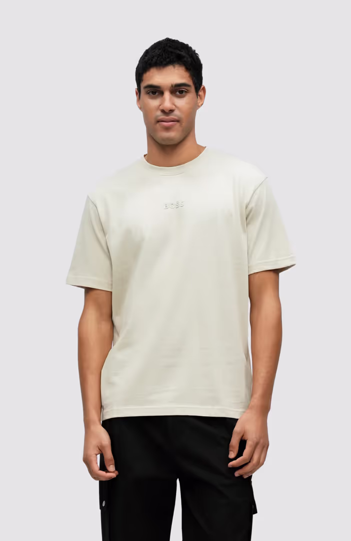 Tee 10