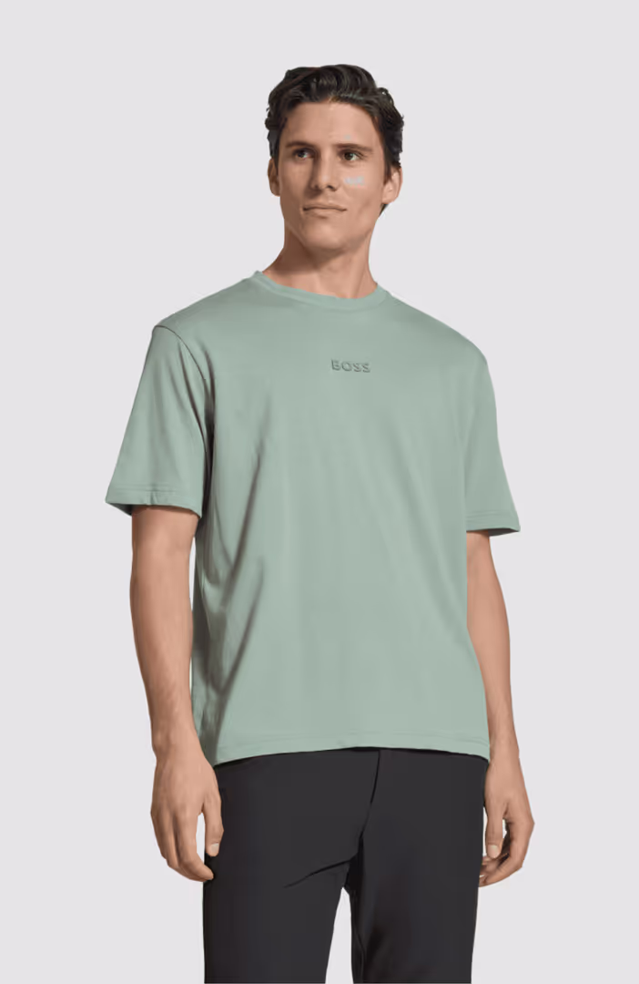 Tee 10