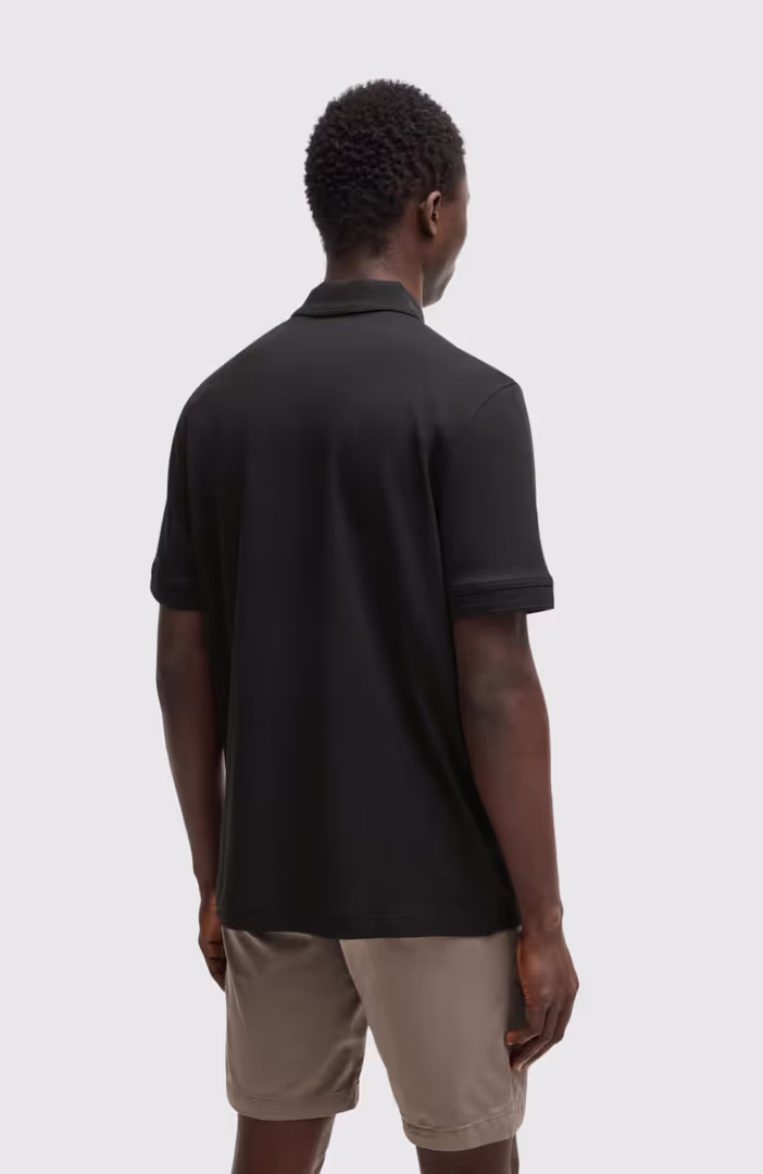 Pe_Interlock