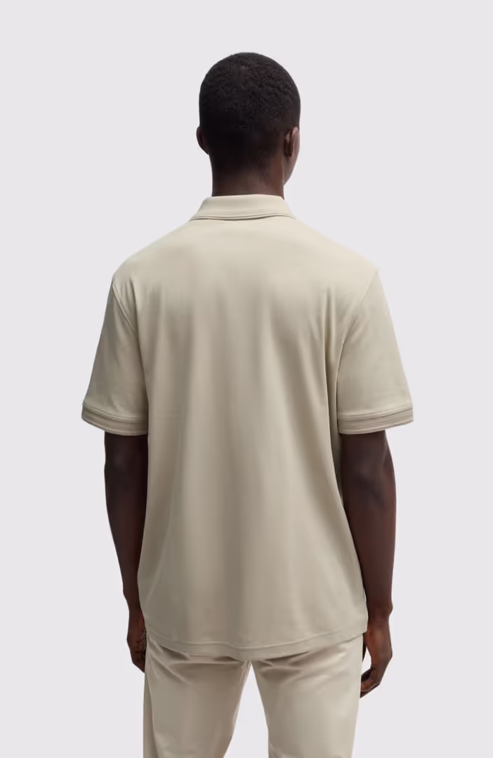 Pe_Interlock