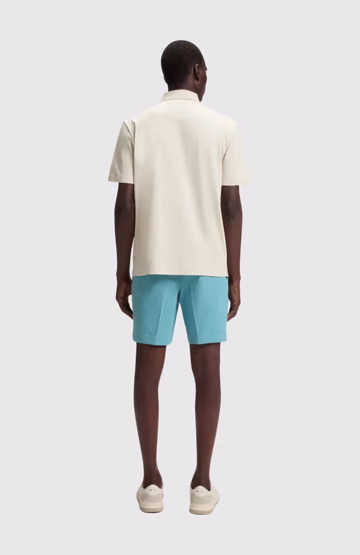 C-Parris 01