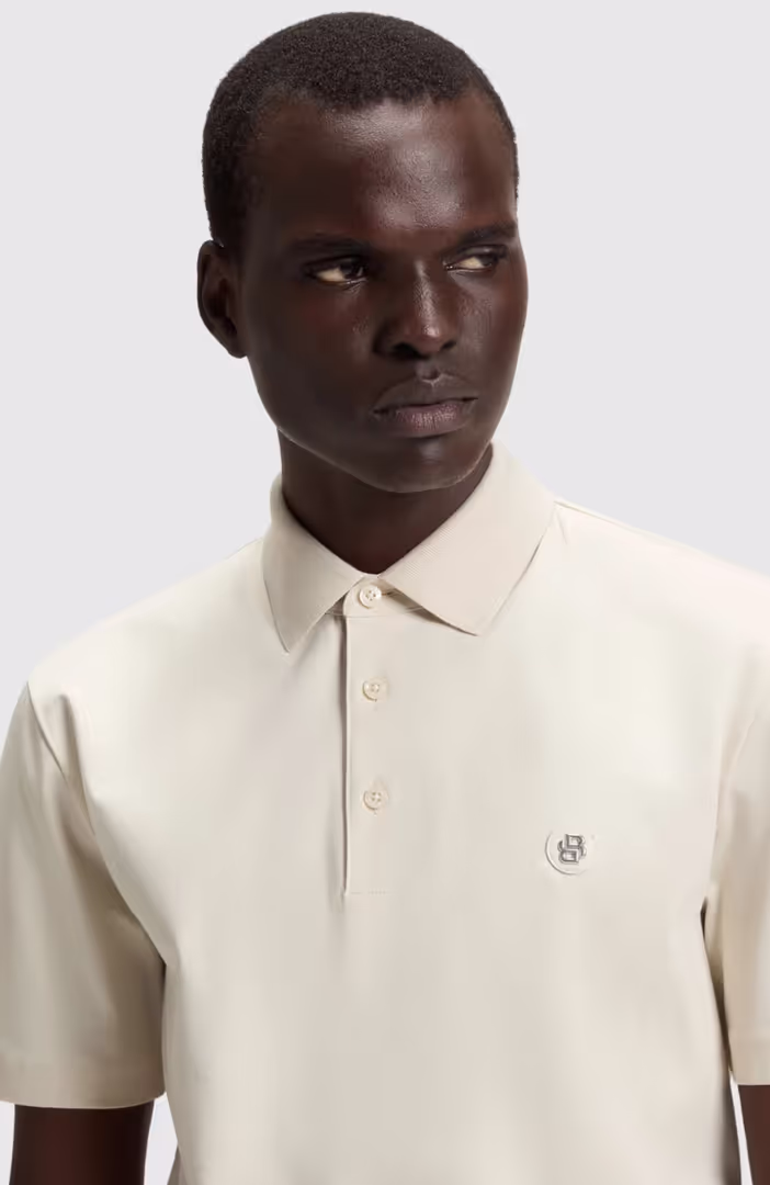 C-Parris 01
