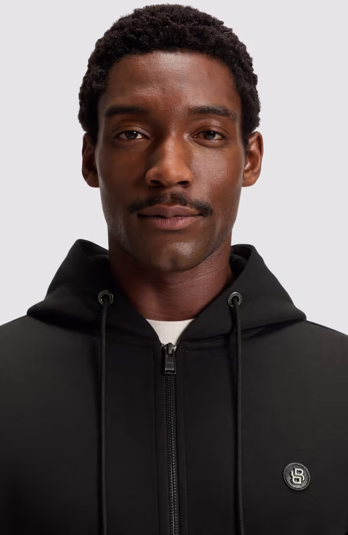 C-Spence 01