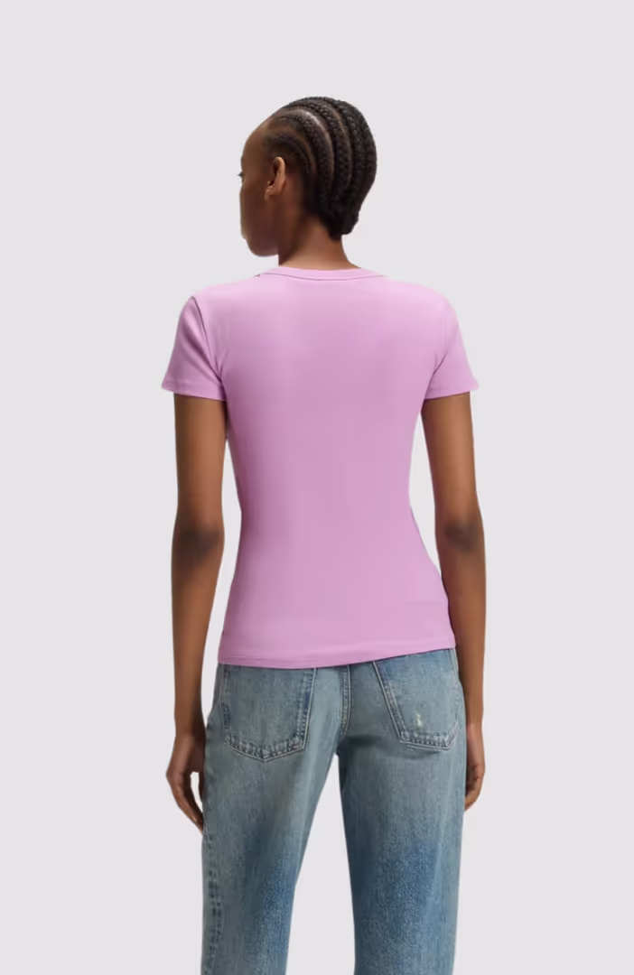Easy Tee_B