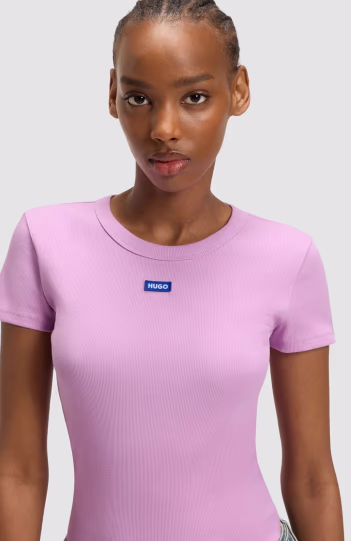 Easy Tee_B
