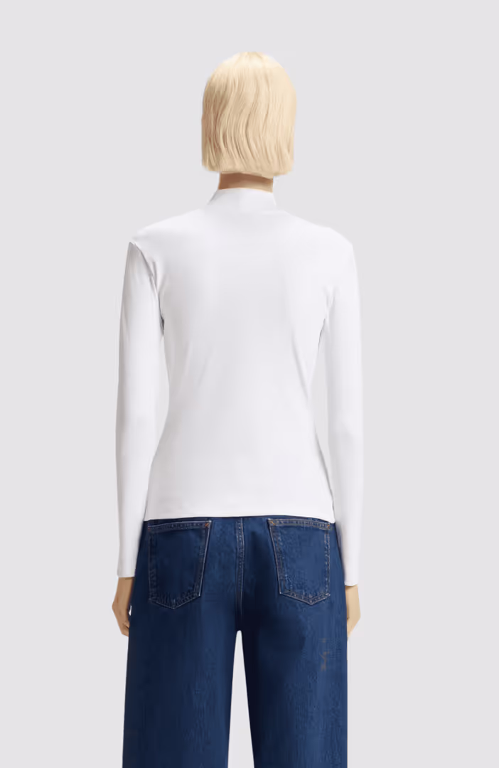 Easy Longsleeve_B